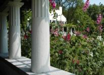 VerandaD100.jpg