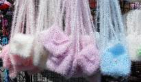 WarmAndFuzzy(0079).jpg
