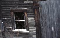 rusticbarnwall.jpg