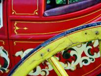 stagecoach.jpg