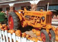 tractor.jpg