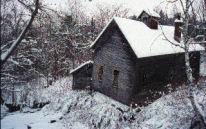 vermontWinterBarn.jpg