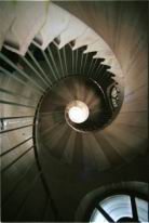 hercules_stairs.jpg