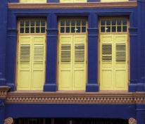SingaporeWindow.jpg