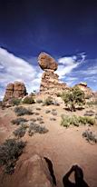 arches003v.jpg